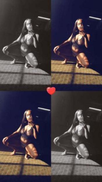 3234353201, female escort, Los Angeles