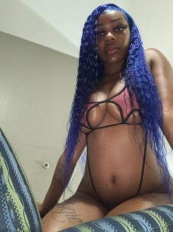 7258776843, female escort, Los Angeles