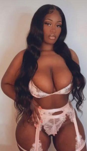 9093431677, female escort, Los Angeles