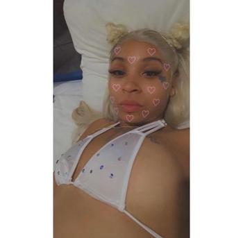 3235245749, female escort, Los Angeles