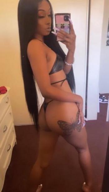 3239169045, female escort, Los Angeles