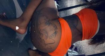 4242098528, female escort, Los Angeles