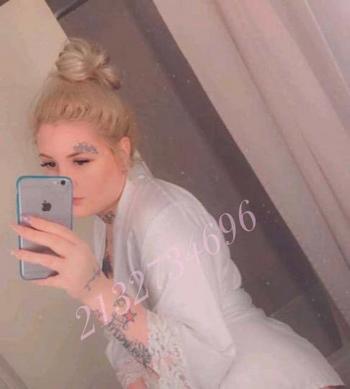2132734696, female escort, Los Angeles