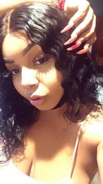 9513981622, female escort, Los Angeles