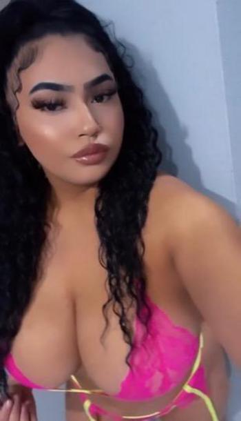 4243564303, female escort, Los Angeles