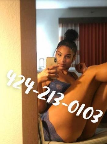 4242130103, female escort, Los Angeles