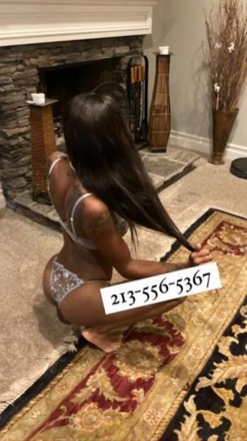 2135565367, female escort, Los Angeles