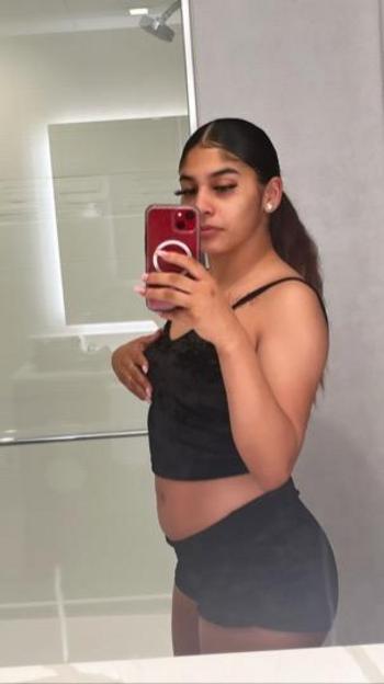 7024474414, female escort, Los Angeles