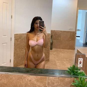 5598695671, female escort, Los Angeles