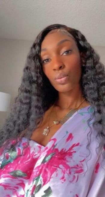 5109878203, female escort, Los Angeles