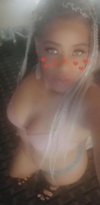 3239077072, female escort, Los Angeles