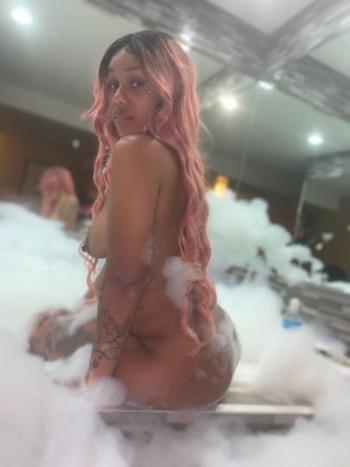 9282976909, female escort, Los Angeles