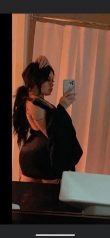 4244102938, female escort, Los Angeles