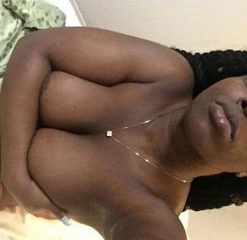 8018727088, female escort, Los Angeles