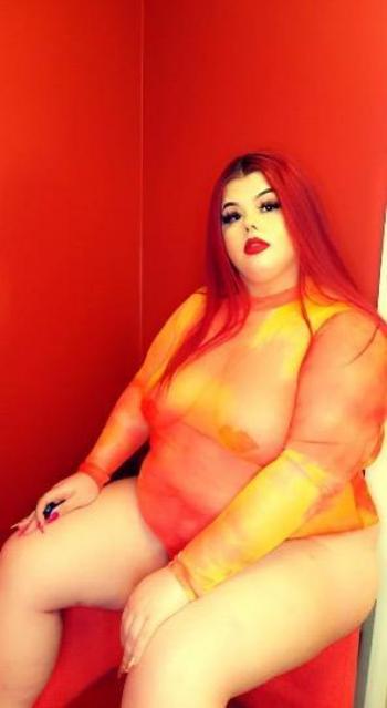 3049000851, female escort, Los Angeles