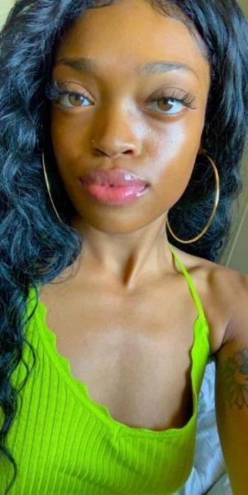 3235471409, female escort, Los Angeles
