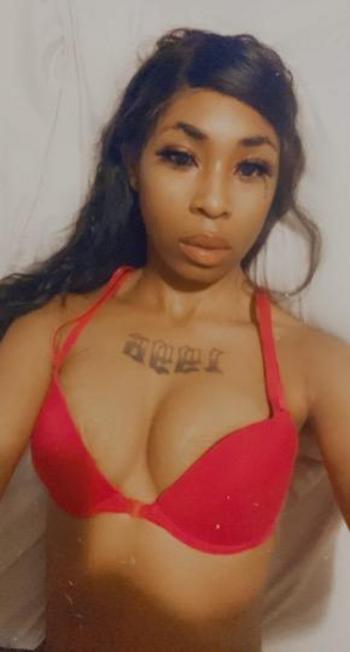 3234950010, female escort, Los Angeles