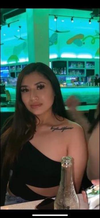 2253690683, female escort, Los Angeles