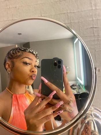 7028860796, female escort, Los Angeles