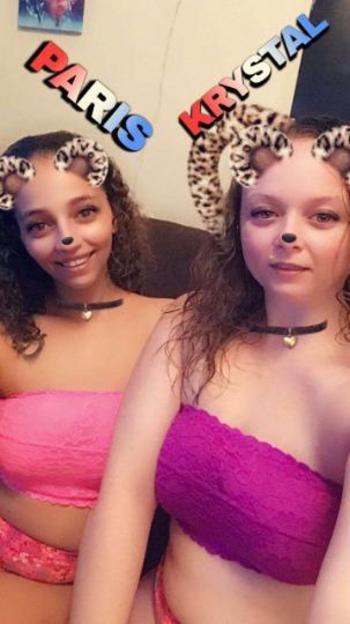 3238632079, female escort, Los Angeles