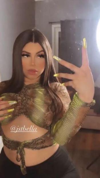 5626744245, female escort, Los Angeles
