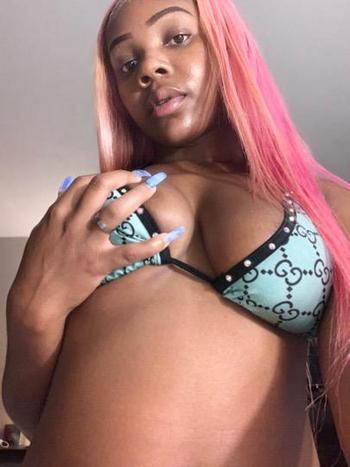 4423367793, female escort, Los Angeles