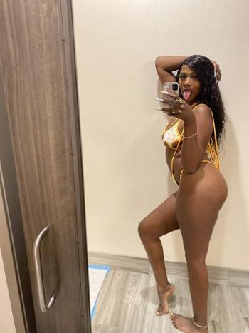 4246720062, female escort, Los Angeles