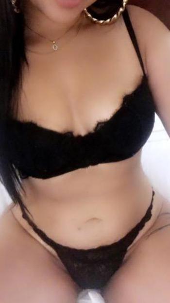 3102994340, female escort, Los Angeles