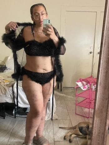 6029025658, female escort, Los Angeles