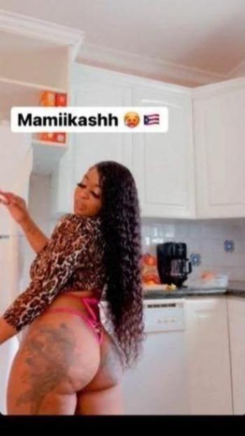 3233513463, female escort, Los Angeles