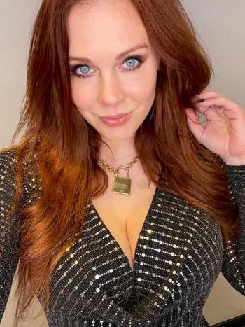 4242354438, female escort, Los Angeles