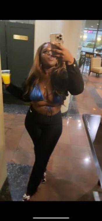 7608193154, female escort, Los Angeles