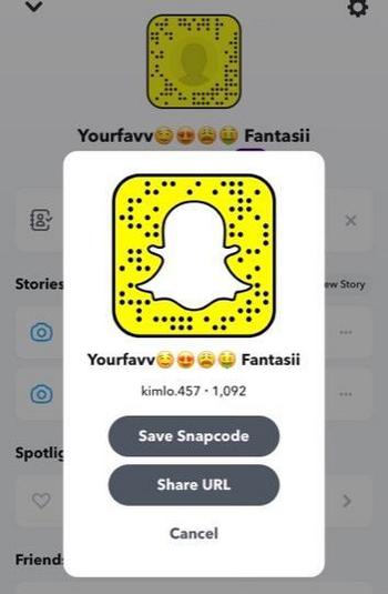 3103072654, female escort, Los Angeles