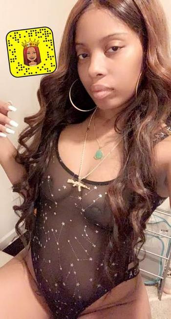 7142575449, female escort, Los Angeles