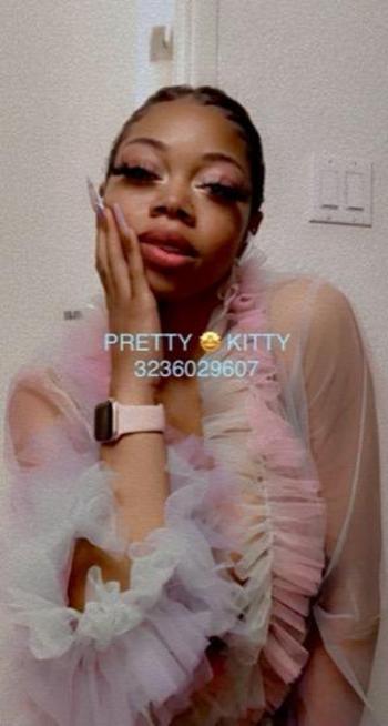 3236029607, female escort, Los Angeles