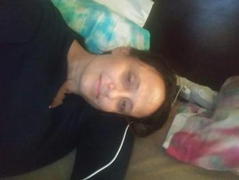 3109020939, female escort, Los Angeles