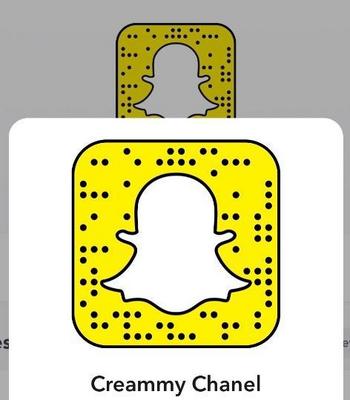 7472990852, female escort, Los Angeles