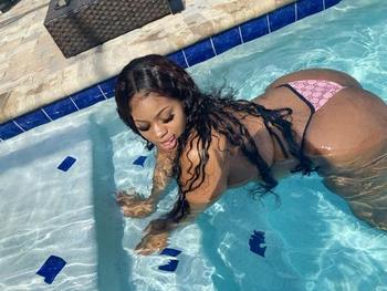 3108075016, female escort, Los Angeles