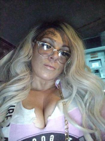 2134533806, female escort, Los Angeles