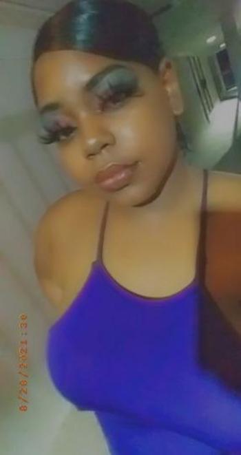 9166332775, female escort, Los Angeles