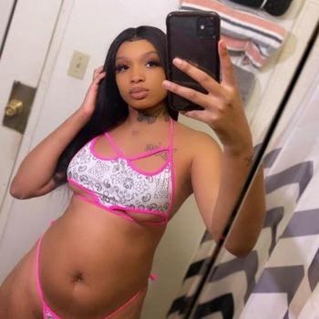 3233260368, female escort, Los Angeles