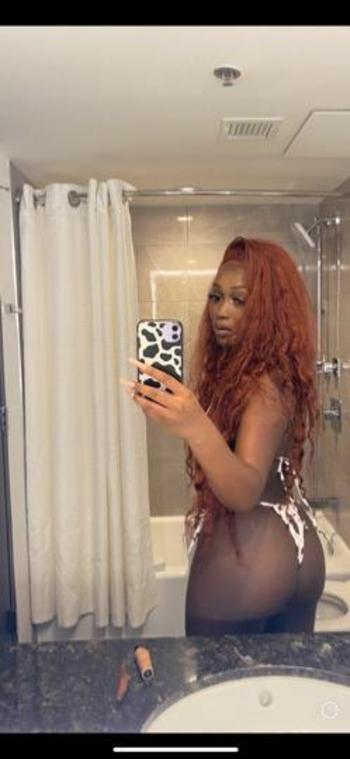 7707518076, female escort, Los Angeles