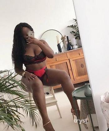 2132950901, female escort, Los Angeles