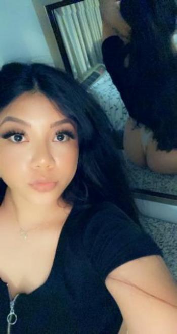 4154947850, female escort, Los Angeles