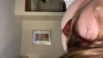 3472813279, female escort, Los Angeles