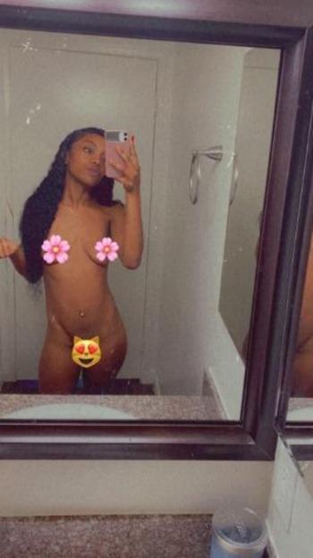 3233457334, female escort, Los Angeles