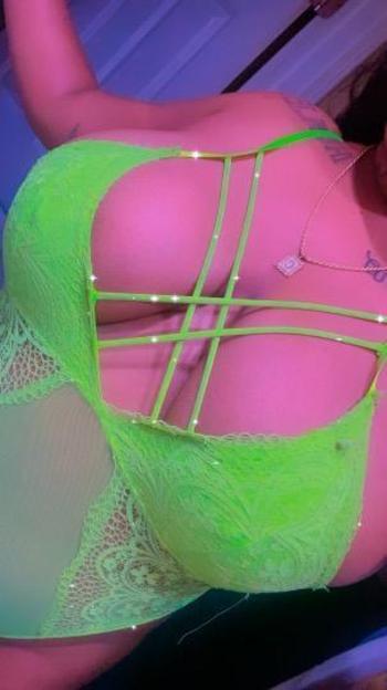 3238430534, female escort, Los Angeles