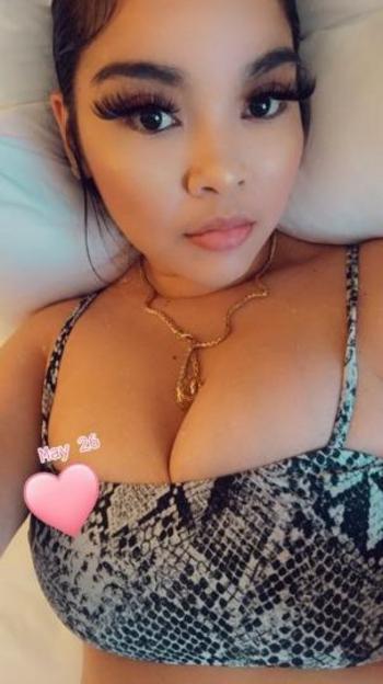 9167505237, female escort, Los Angeles