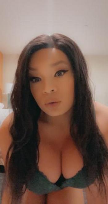 2177690414, female escort, Los Angeles