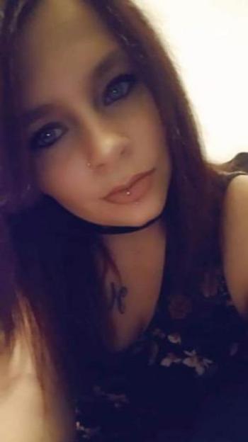 2139731095, female escort, Los Angeles